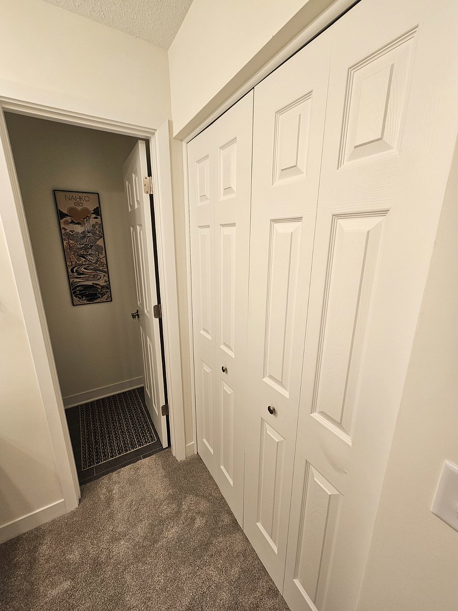 Furnished Finder property 746333_1 photo 21