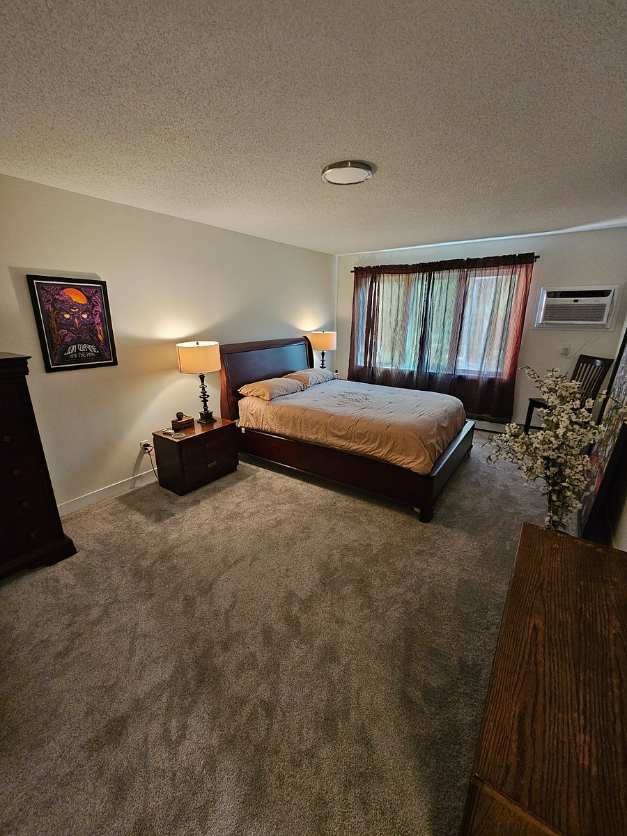 Furnished Finder property 746333_1 photo 22