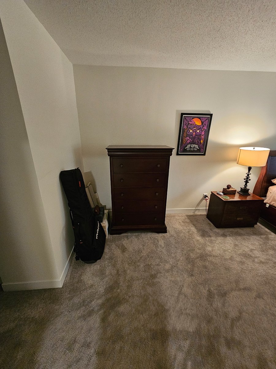 Furnished Finder property 746333_1 photo 23