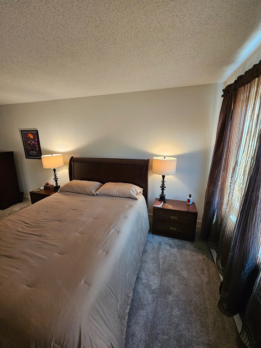 Furnished Finder property 746333_1 photo 24