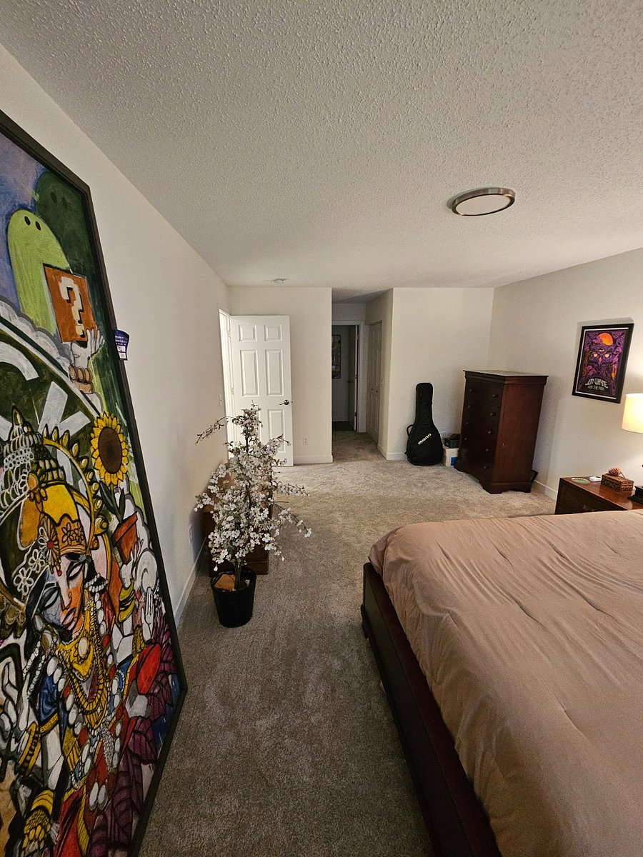 Furnished Finder property 746333_1 photo 26