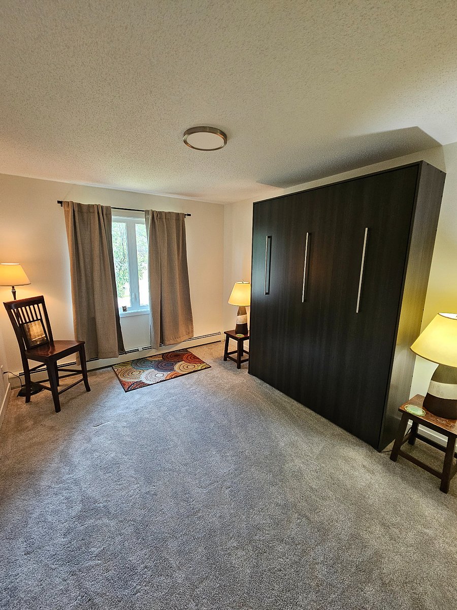 Furnished Finder property 746333_1 photo 25