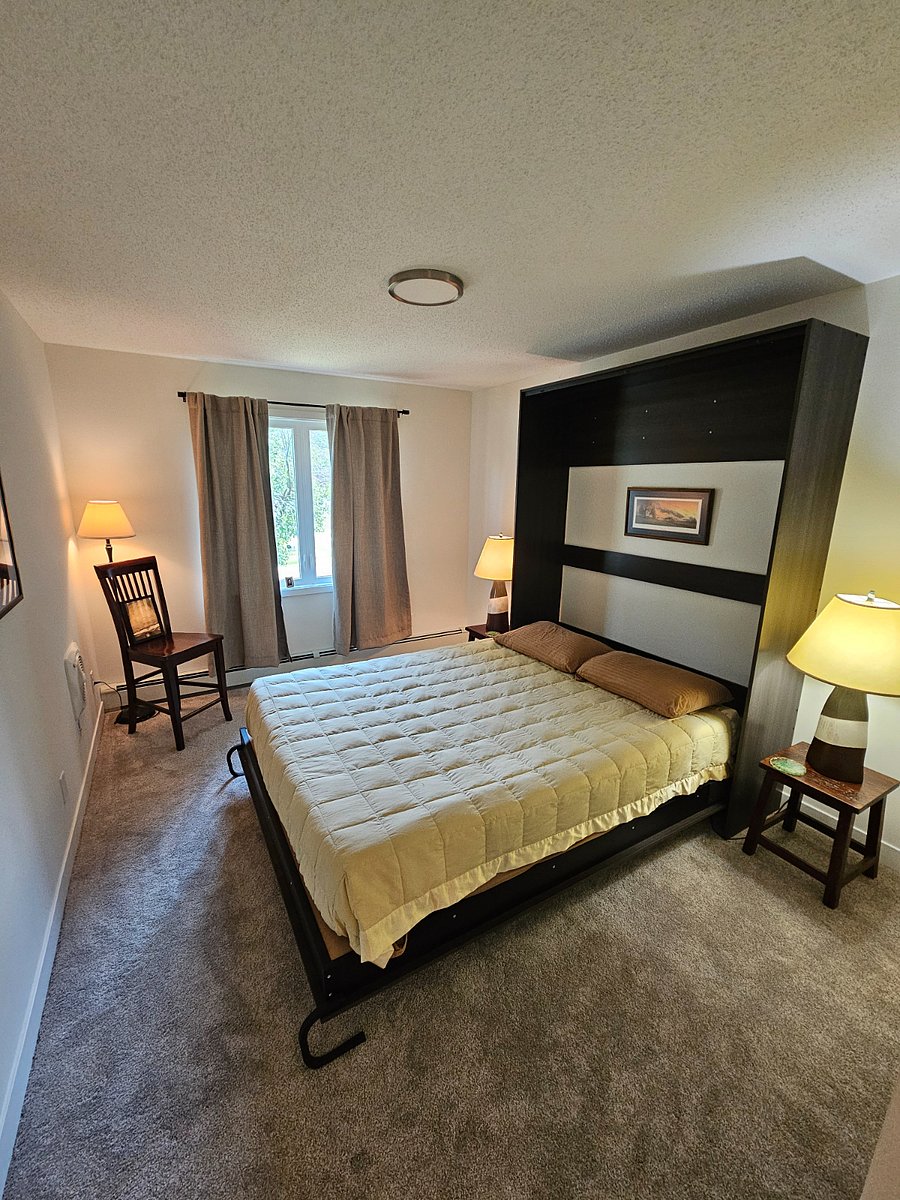 Furnished Finder property 746333_1 photo 27