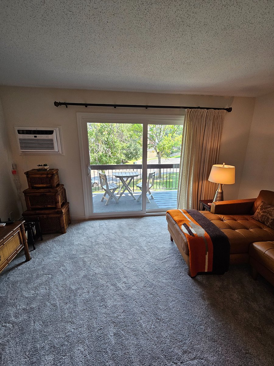 Furnished Finder property 746333_1 photo 28