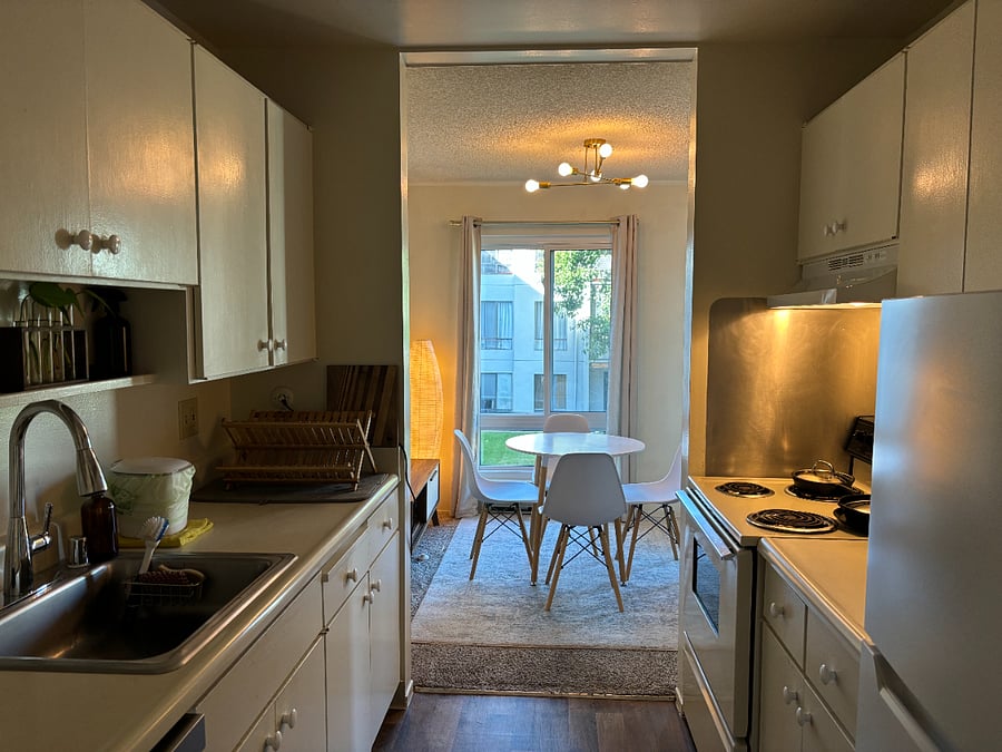 Furnished Finder property 746335_1 photo 5