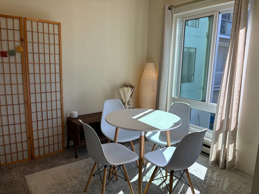 Furnished Finder property 746335_1 photo 4