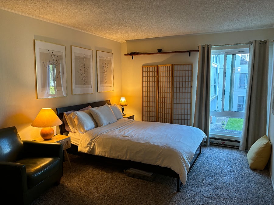 Furnished Finder property 746335_1 photo 6