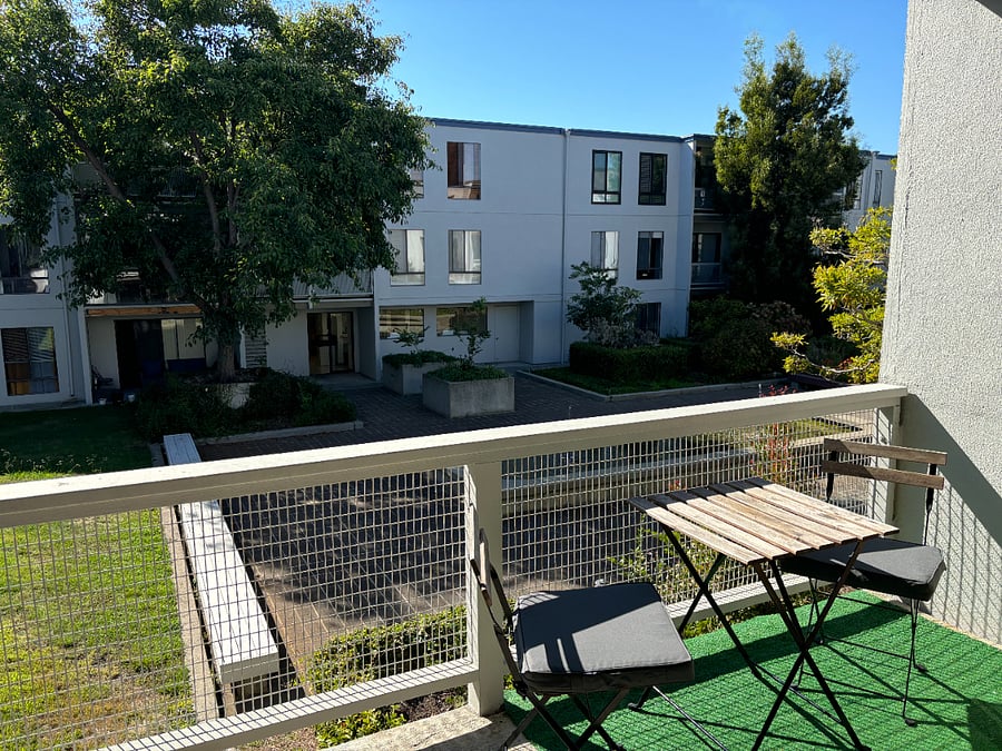 Furnished Finder property 746335_1 photo 3