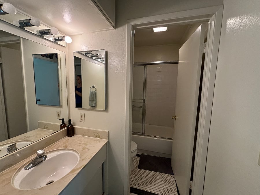 Furnished Finder property 746335_1 photo 9