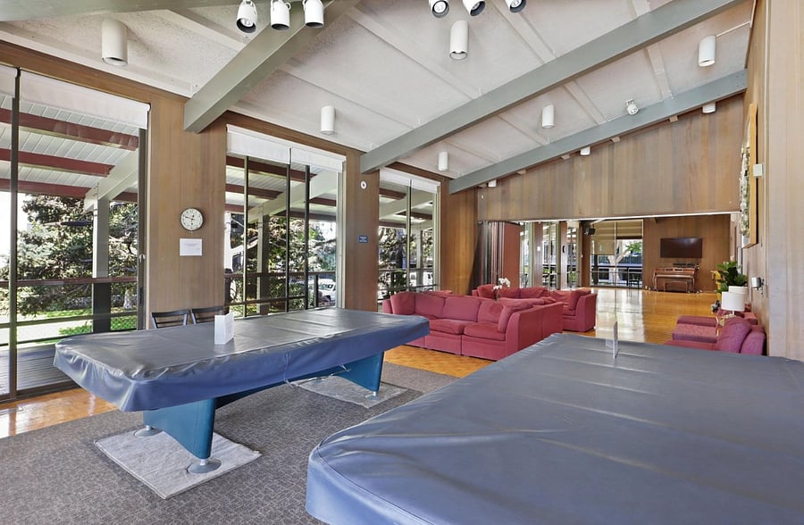 Furnished Finder property 746335_1 photo 13
