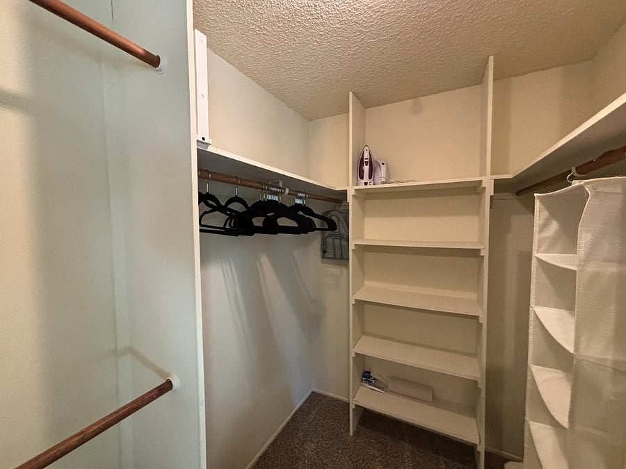 Furnished Finder property 746335_1 photo 8