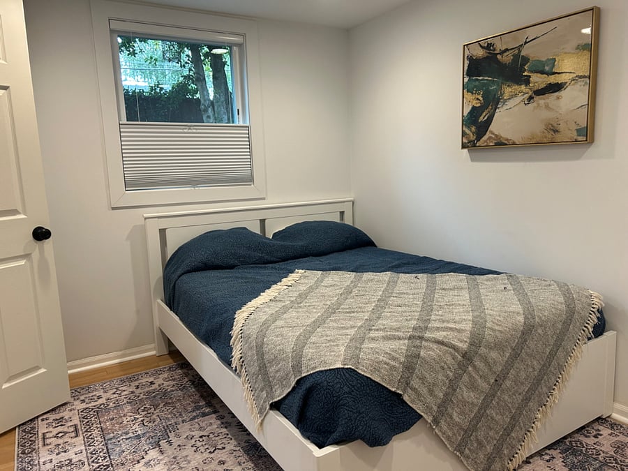 Furnished Finder property 746351_1 photo 4