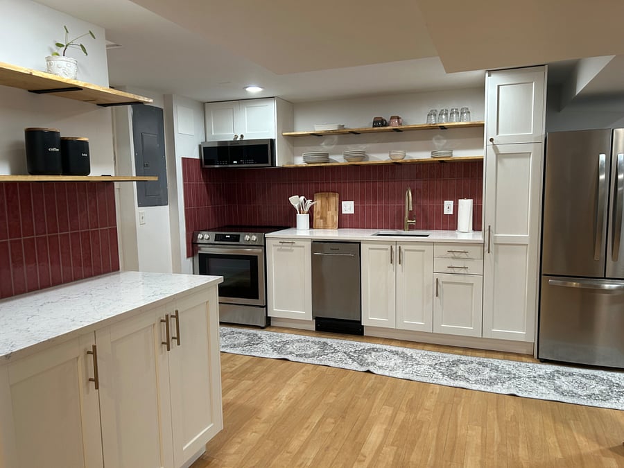 Furnished Finder property 746351_1 photo 3