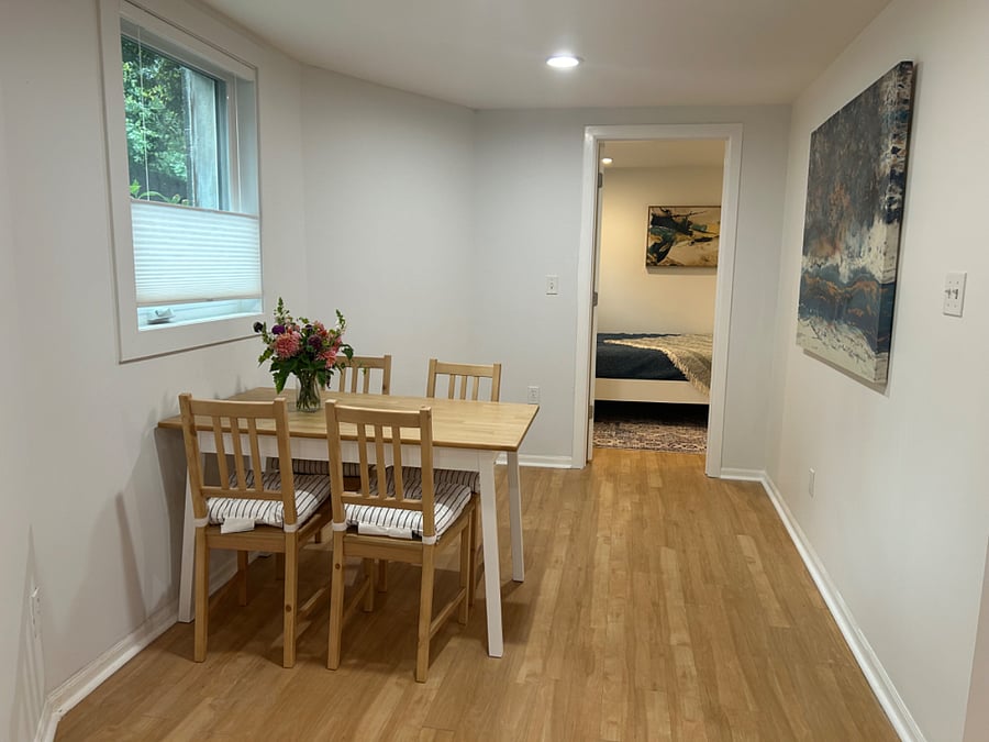 Furnished Finder property 746351_1 photo 5