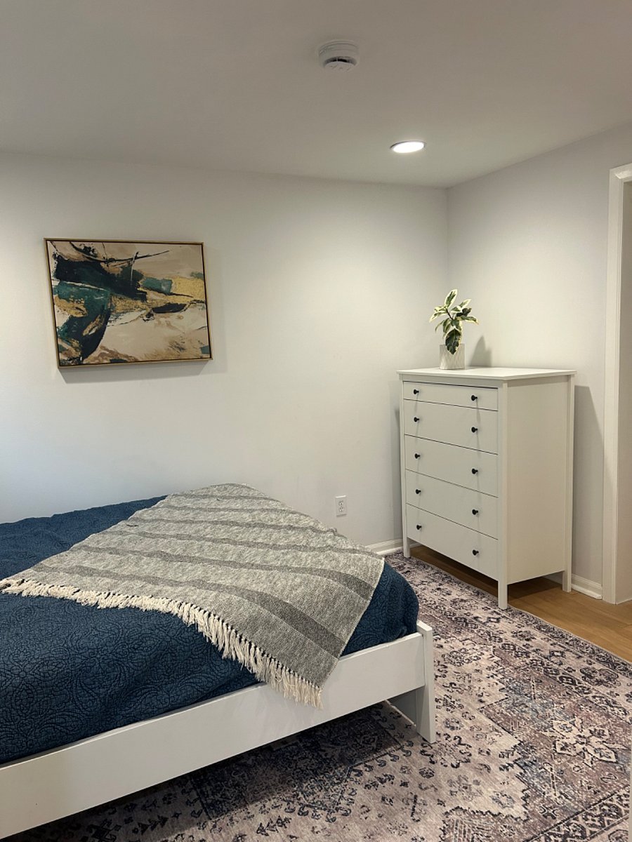 Furnished Finder property 746351_1 photo 6
