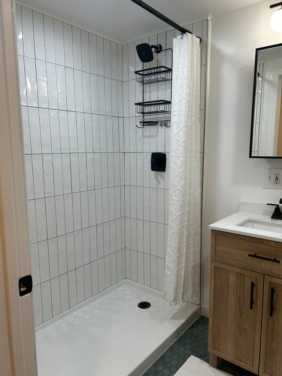 Furnished Finder property 746351_1 photo 9
