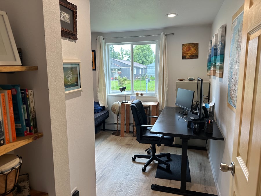 Furnished Finder property 746354_1 photo 3