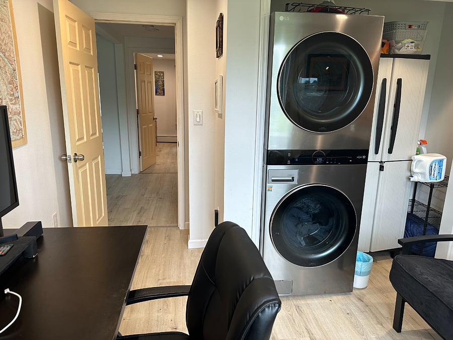 Furnished Finder property 746354_1 photo 4