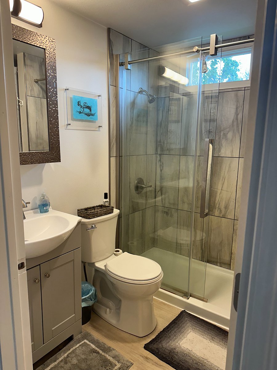 Furnished Finder property 746354_1 photo 6