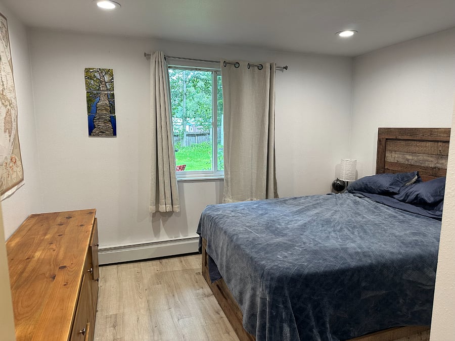 Furnished Finder property 746354_1 photo 8