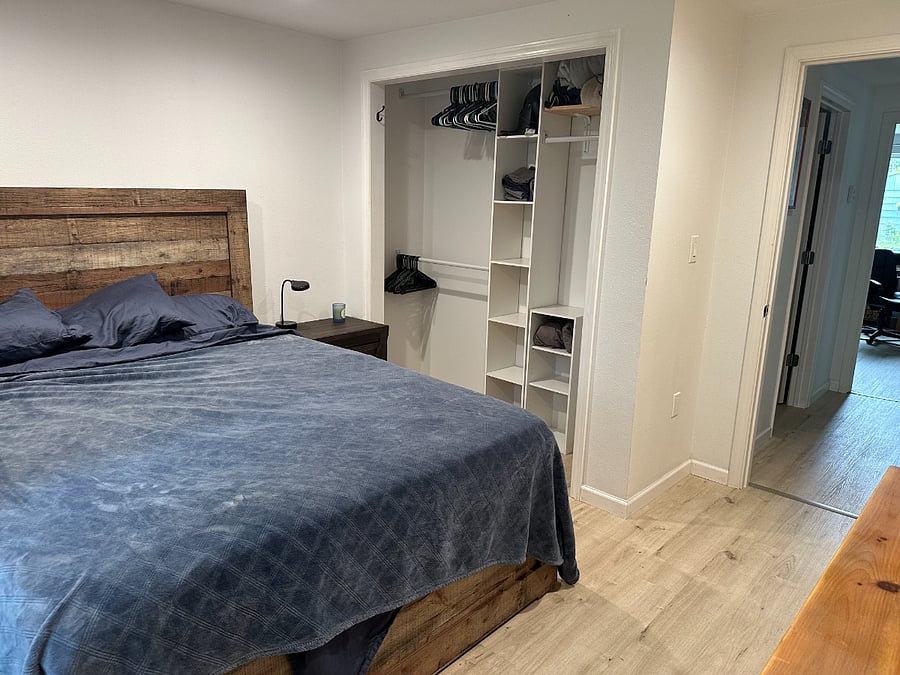 Furnished Finder property 746354_1 photo 9