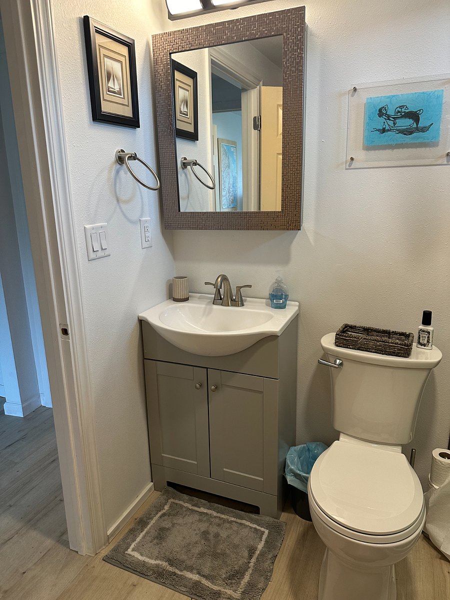 Furnished Finder property 746354_1 photo 10