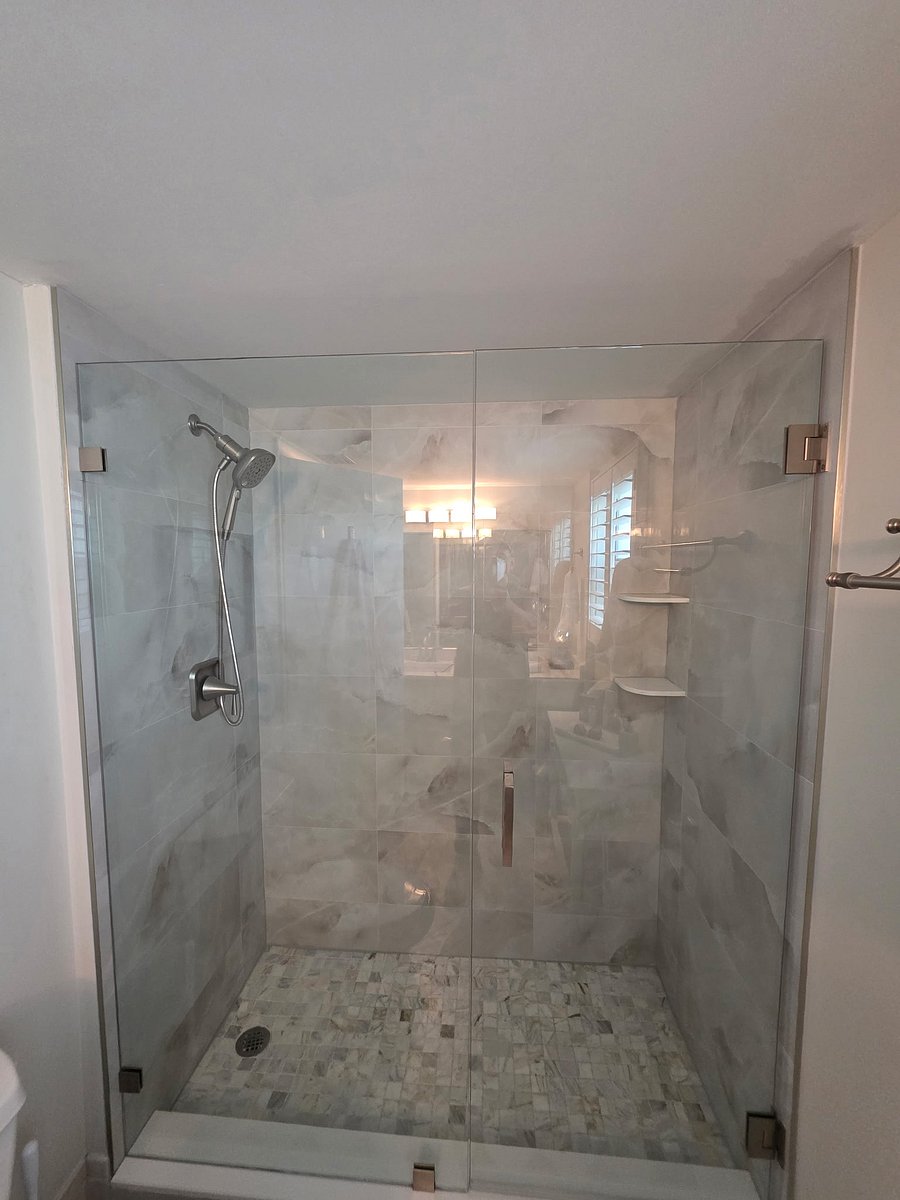 Furnished Finder property 746359_1 photo 27