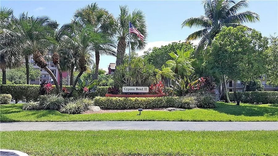 Furnished Finder property 746359_1 photo 25