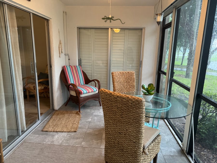 Furnished Finder property 746359_1 photo 7