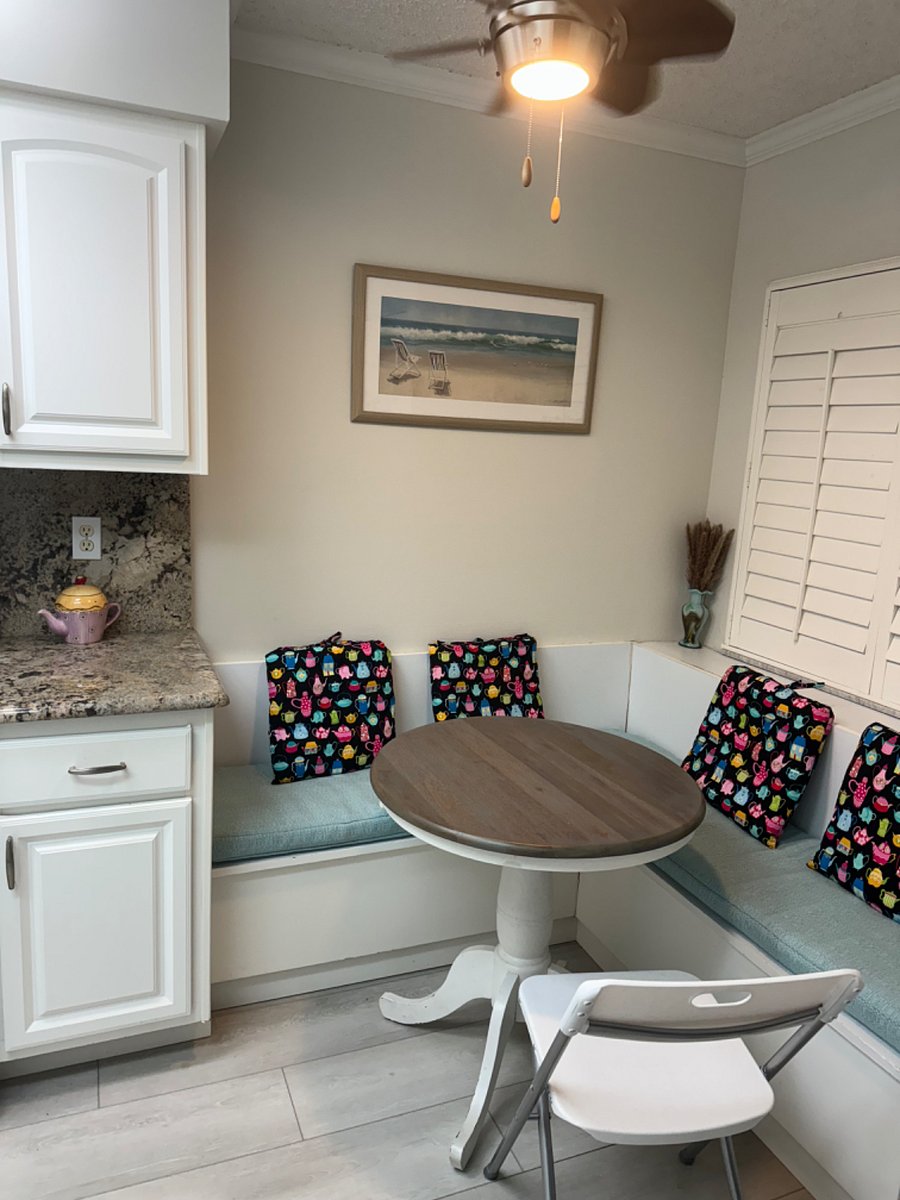 Furnished Finder property 746359_1 photo 6
