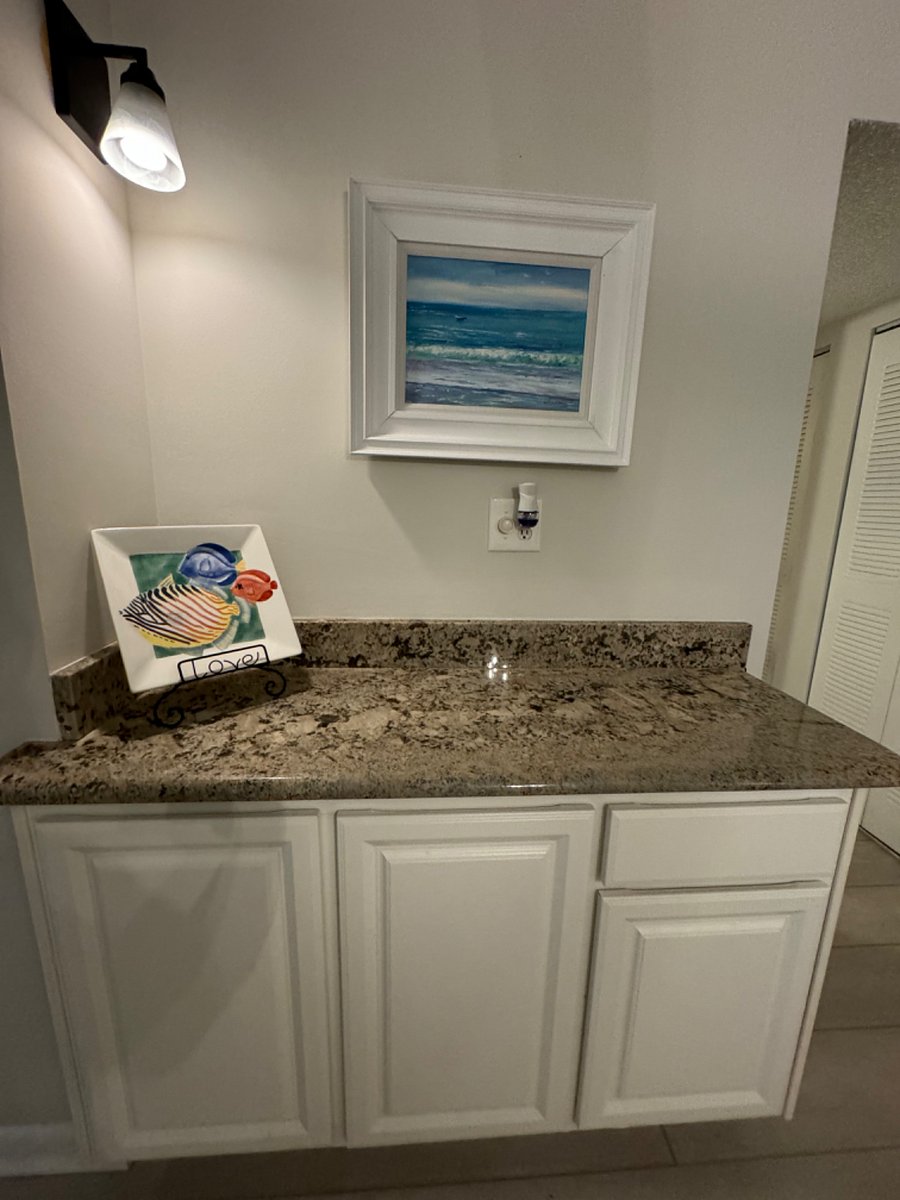 Furnished Finder property 746359_1 photo 4