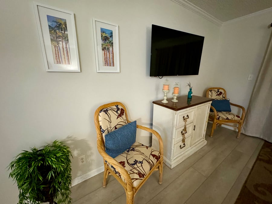 Furnished Finder property 746359_1 photo 3