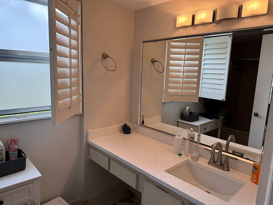 Furnished Finder property 746359_1 photo 10