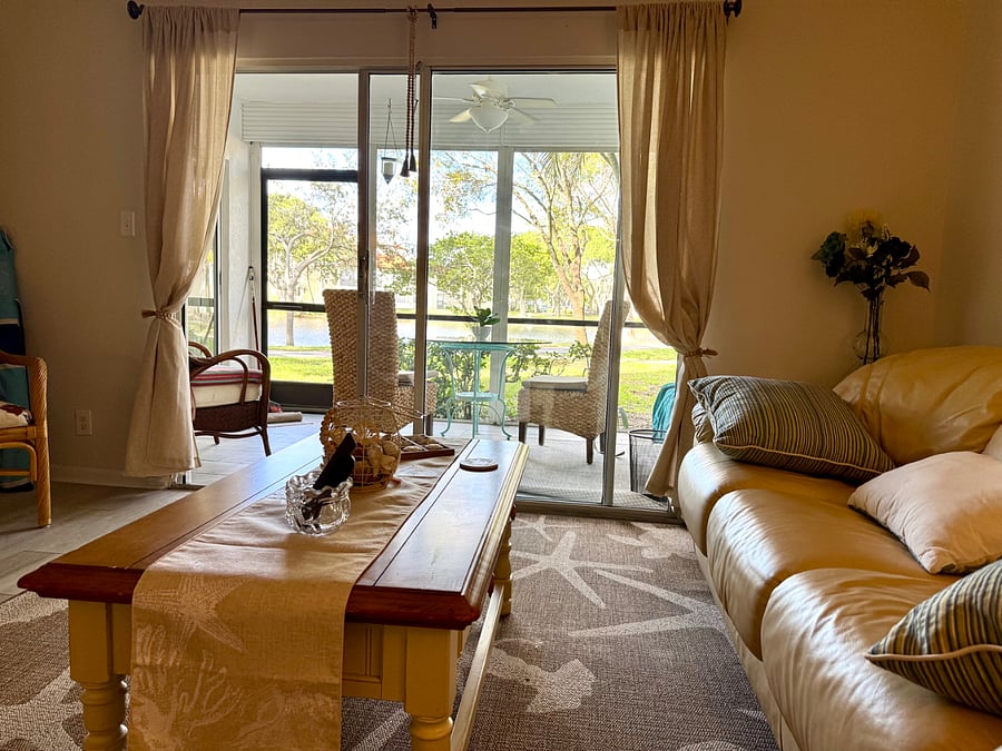 Furnished Finder property 746359_1 photo 27