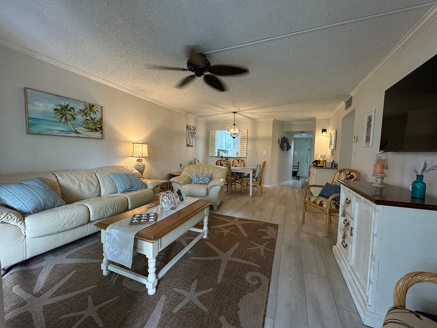 Furnished Finder property 746359_1 photo 31