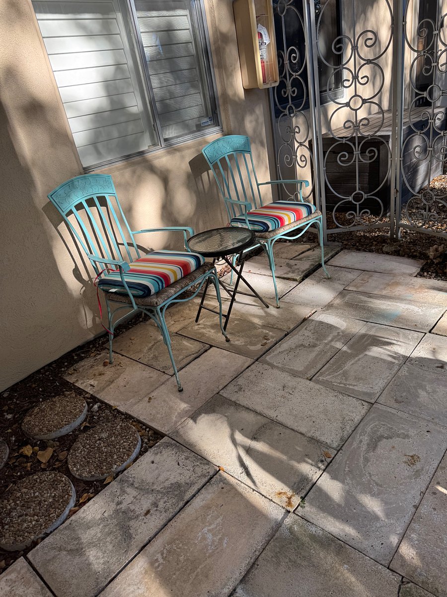 Furnished Finder property 746359_1 photo 19