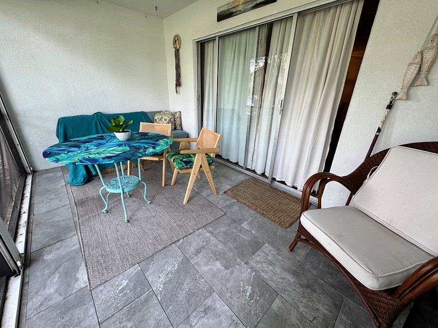 Furnished Finder property 746359_1 photo 17