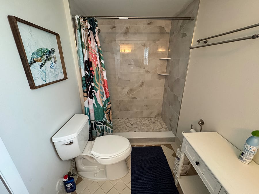 Furnished Finder property 746359_1 photo 13