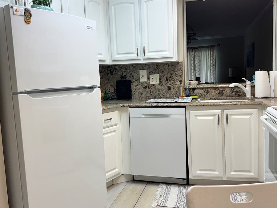 Furnished Finder property 746359_1 photo 9