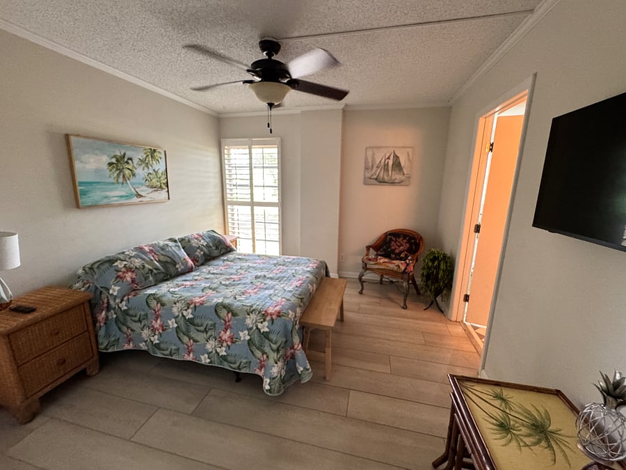 Furnished Finder property 746359_1 photo 8
