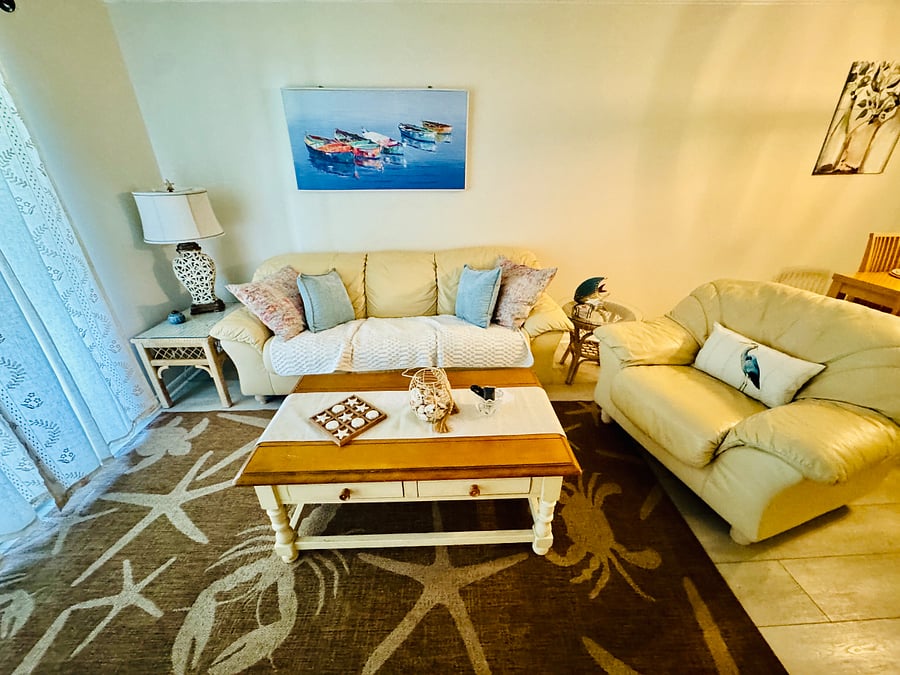 Furnished Finder property 746359_1 photo 1