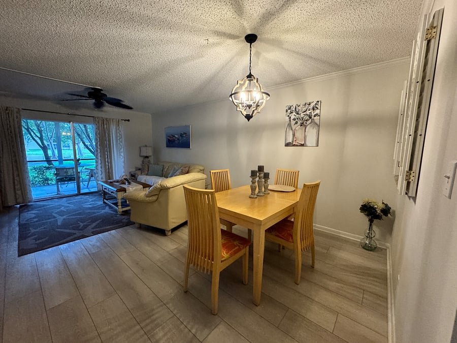 Furnished Finder property 746359_1 photo 2