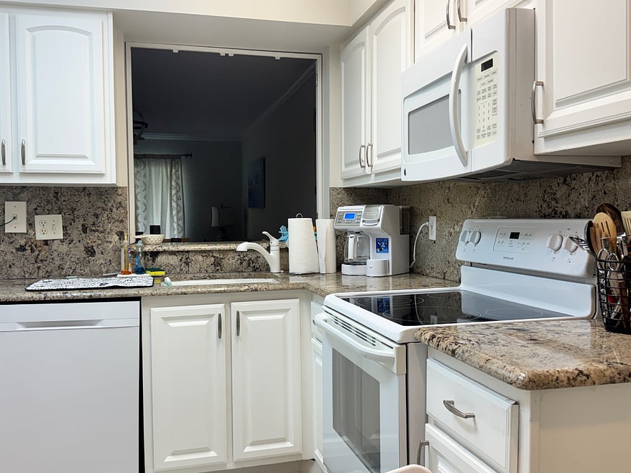Furnished Finder property 746359_1 photo 10