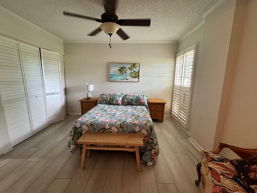 Furnished Finder property 746359_1 photo 7