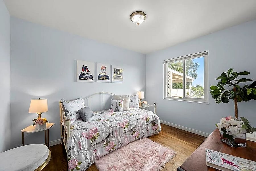Furnished Finder property 746364_1 photo 3