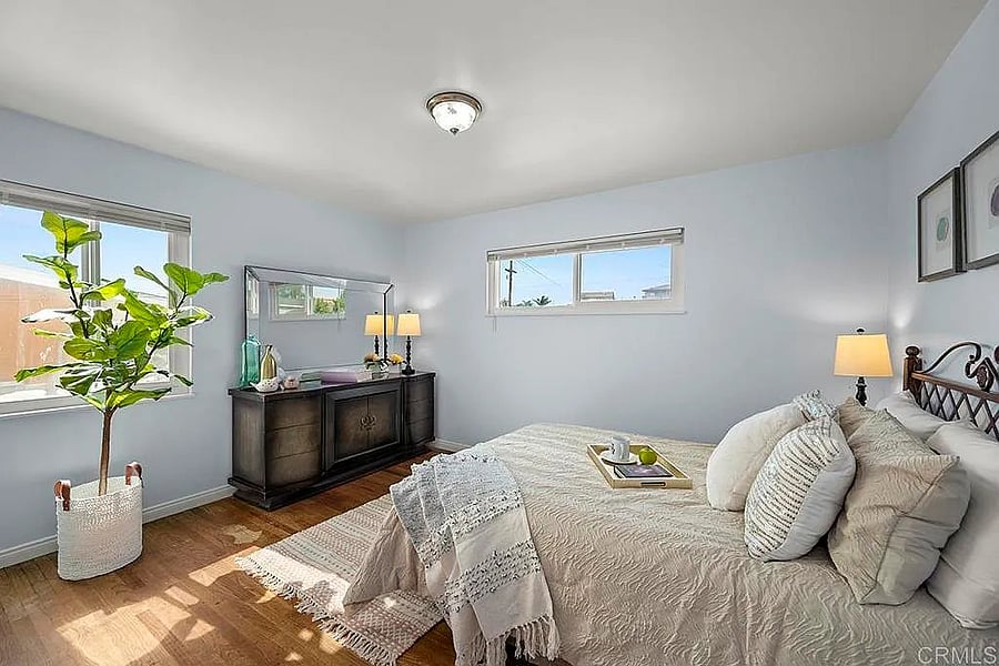 Furnished Finder property 746364_1 photo 4