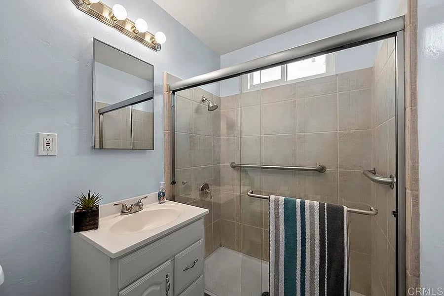 Furnished Finder property 746364_1 photo 5