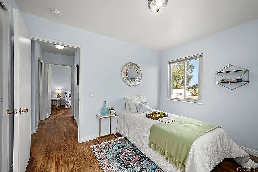 Furnished Finder property 746364_1 photo 6