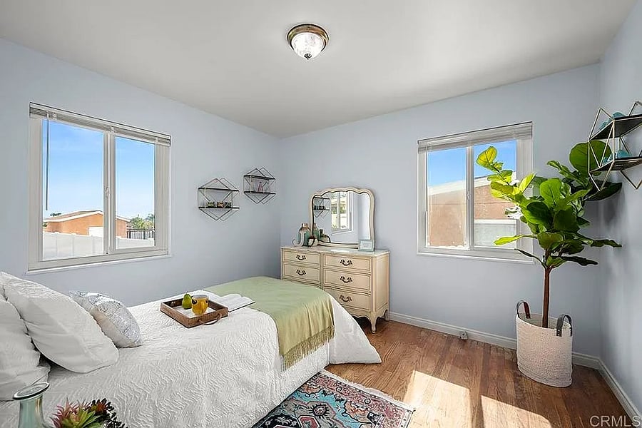 Furnished Finder property 746364_1 photo 7