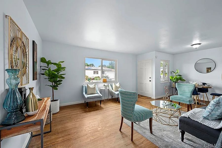 Furnished Finder property 746364_1 photo 9